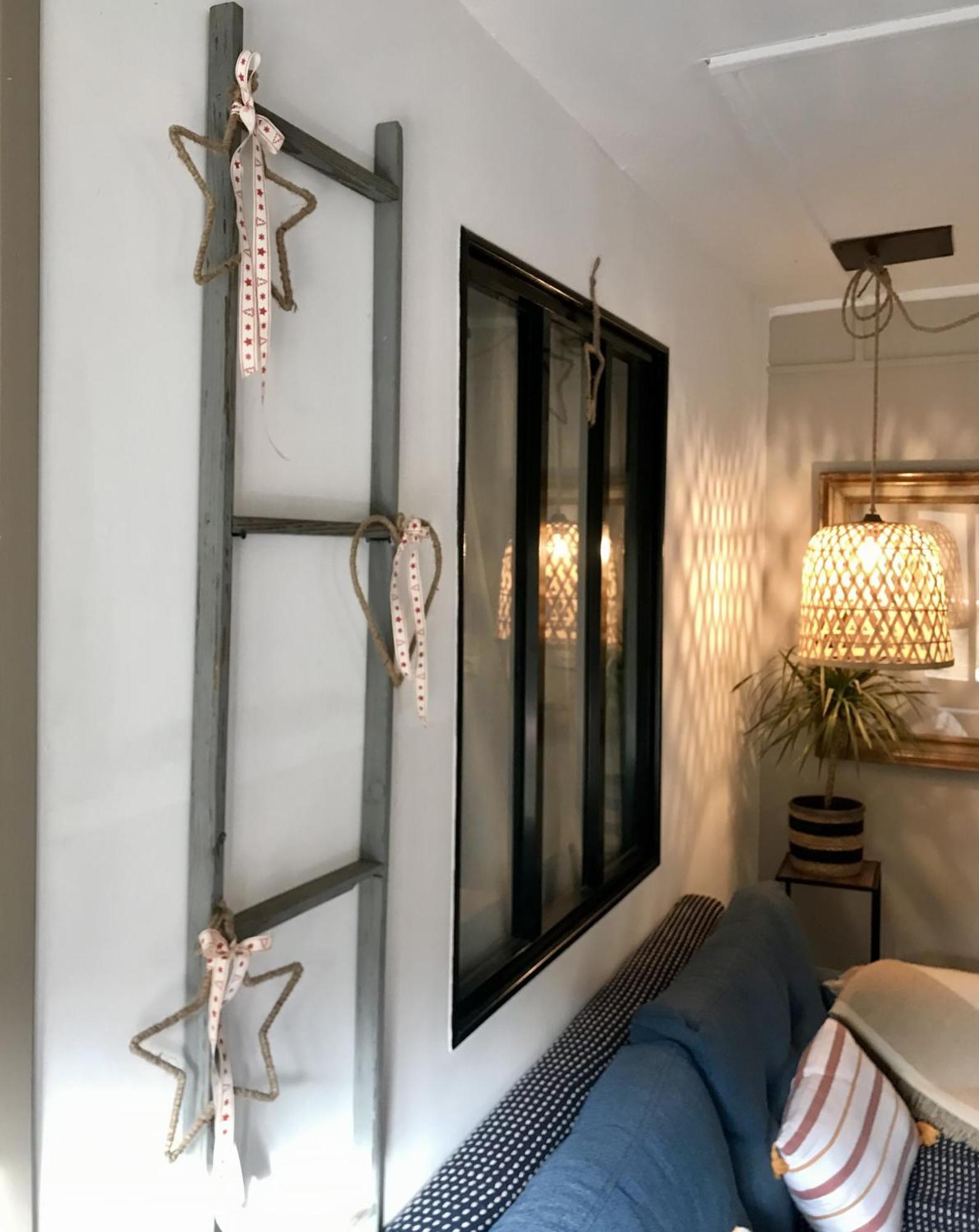 Le Grenier, Climatisation Terrasse Wi-Fi Netflix 15 Mn Coeur De Ville 베지에 외부 사진